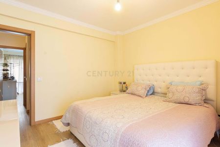 Algueirão-Mem Martins, Lisbon - Photo 4