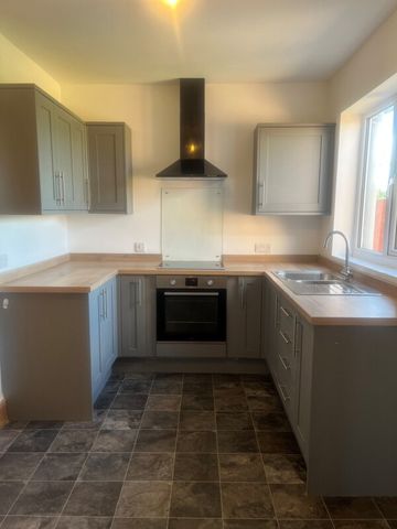 Birkby Cottage, Birkby - Photo 3