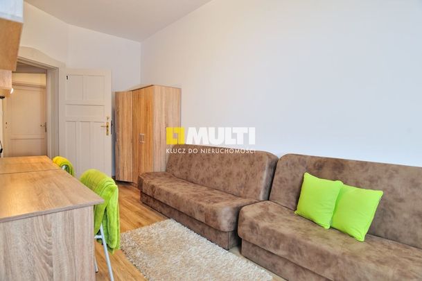 Pokój dwuosobowy nr 5 do wynajęcia - Photo 1