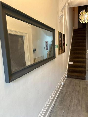 6 bedroom house share to rent - Photo 5
