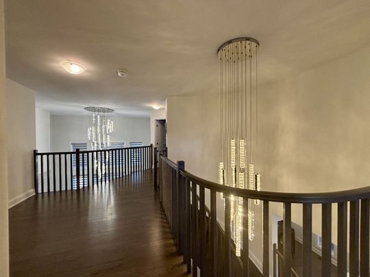 For Lease - 561 Honeylocust Avenue, Kanata, Ontario - Photo 1