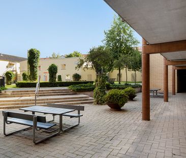 Ågades Passage 1A, 3., 9000 Aalborg - Photo 5