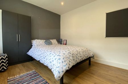 Clarendon Park Road, Clarendon Park, Leicester, LE2 - Photo 3