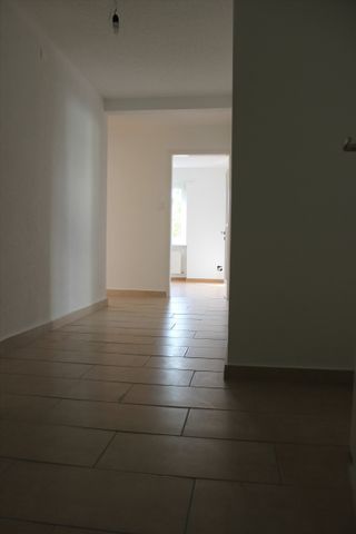 "Wohnen im Herzen von Nussbaumen" - Foto 3