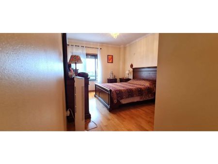 Luxury Flat for rent in São Domingos de Benfica, Portugal - Photo 3