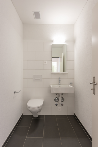 Gemütliche Wohnung in Bern Brünnen - Photo 4