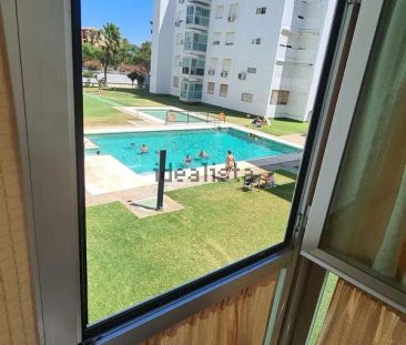 Alquiler de piso en Valdelagrana - Photo 1