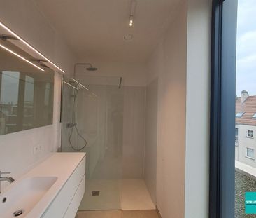 Nieuwbouw penthouse met 2 slaapkamers en prachtig uitzicht - Foto 2