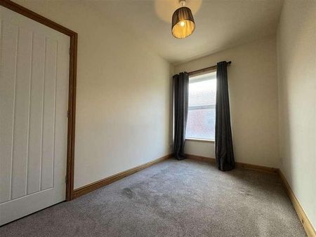 Norman Road, Huddersfield, HD8 - Photo 2