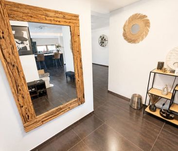 Villa te huur in Gesves voor € 1.900 met 3 slaapkamers - foto 2