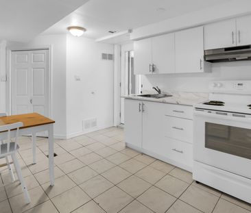 For Lease - 18 Wakil Drive Unit# Unit #2, St. Catharines, Ontario - Photo 2