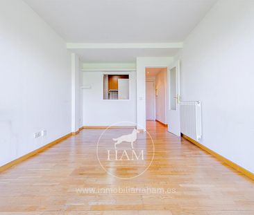Apartamento - Madrid - Pacífico - 1.490€ MES - Ref. RYN-PAMC20 - Photo 4