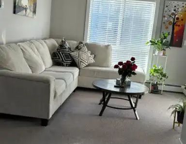 Luxurious Condo is available for rent in Kincora community at reasonable price. | 10 Kincora Glen Park Northwest, Calgary - Photo 1