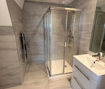 Francis Court, 31 Chiltern Avenue, Amersham,HP6 - Photo 5