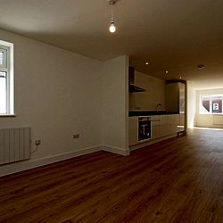 Norfolk Road, Margate, CT9 2HX, Kent - Photo 1