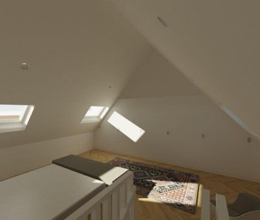 Te huur: Appartement Strijpsestraat in Eindhoven - Foto 3