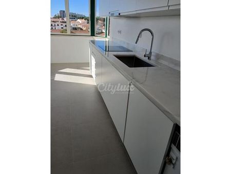 Apartamento T3 - Photo 3