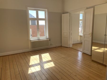 Ronnebygatan, Karlskrona - Foto 2