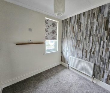 3 bedroom House To Rent - Photo 4