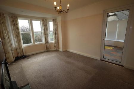 26 Carmavy Road, Nutts Corner, Crumlin, BT29 4TG - Photo 2