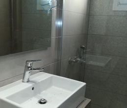 Διαμέρισμα για ενοικίαση - Καστοριά, - Φωτογραφία 3