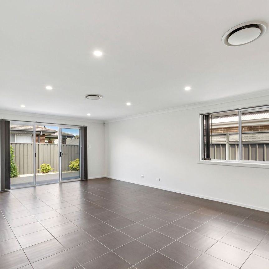 A Place to Call Home in the Heart of Brooks Reach - Photo 1