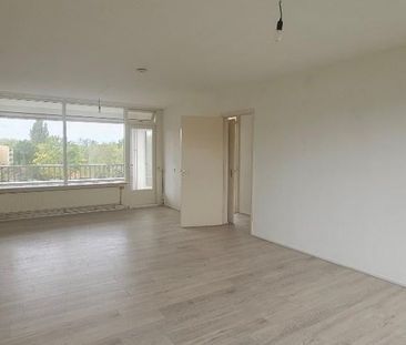 Te huur: Appartement Bachstraat in Leiden - Foto 5
