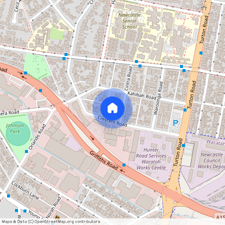 3/4 Cintra Road, NSW 2298, Waratah