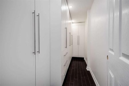 For Lease - 267 Hidden Trail, Toronto, Ontario - Photo 3