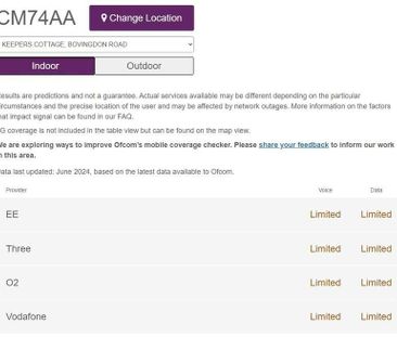 Bovingdon Road, Braintree, CM7 - Photo 2