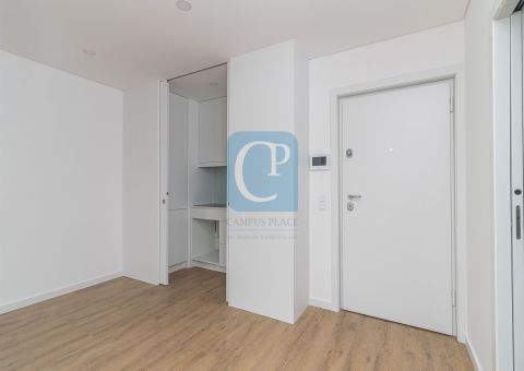 Apartamento T1