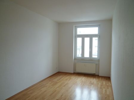 Wohnung in Gera-Zentrum - Photo 2