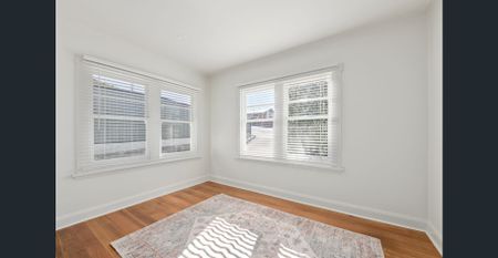 Recently Renovated Retreat - Photo 3