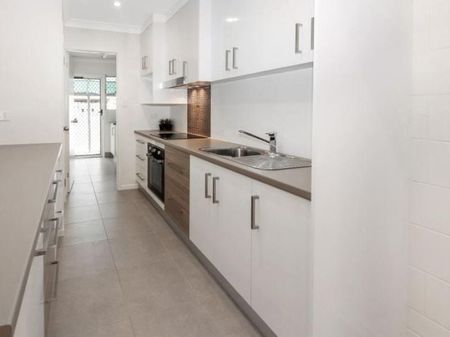 3/16 Benson Street, Rosslea - Photo 3