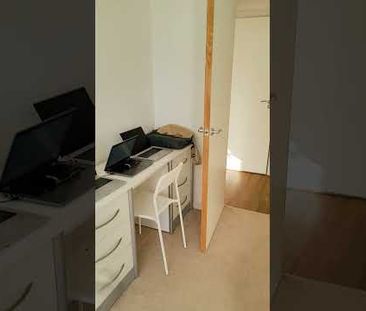 2 Bed Penthouse, Purley Way, CR0 - Photo 6