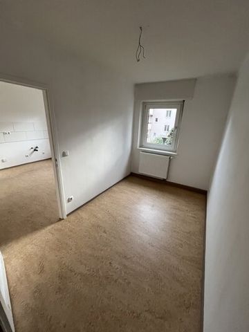 Gemütliche 2-ZW - Verfügbar ab Januar 2026 - Photo 5