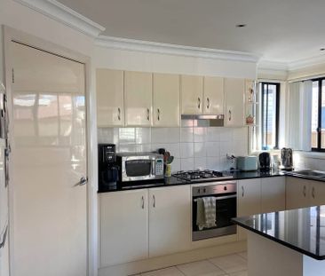 Fairy Meadow - Photo 5