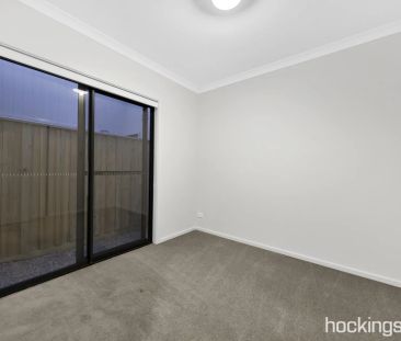 A beautiful family home - Photo 4