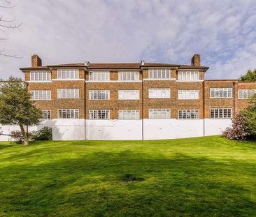 Raymond Road, Wimbledon Village, SW19 - Photo 2