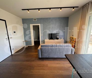 Appartamento Bari [Cod. rif 3317705ARG] - Photo 5