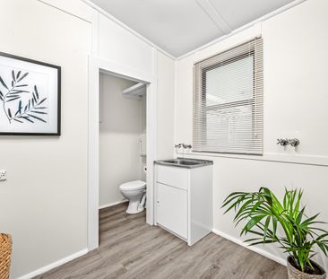 29 Catherine Street, Waratah West NSW 2298 - House For Rent | Domain - Photo 1