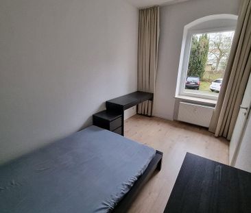 Pronájem bytu 3+1 • 70 m² bez realitkyMittelweg 86 Braunschweig Bra... - Photo 5