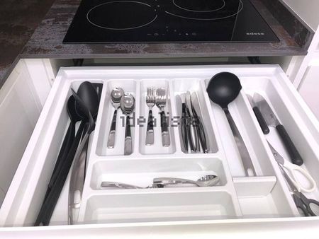 Alquiler de estudio en parras, 10 - Photo 5