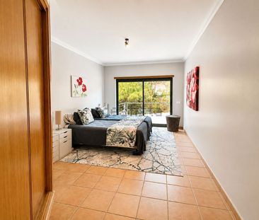 Apartamento em Olhos de Água, Albufeira e Olhos de Água - Photo 3