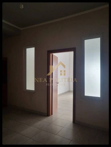 Διαμέρισμα για ενοικίαση Αριστοτέλους - Ιστορικό Κέντρο (Κέντρο Θεσσαλονίκης) - Photo 3