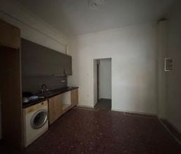 Διαμέρισμα για ενοικίαση - Παλαιό Φάληρο, - Photo 1