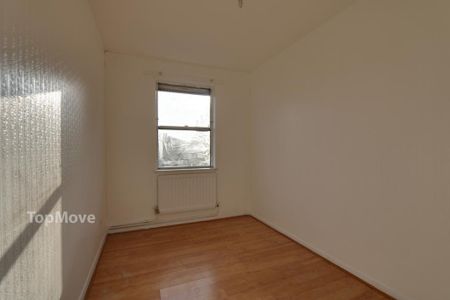 3 bedroom house to rent - Photo 2