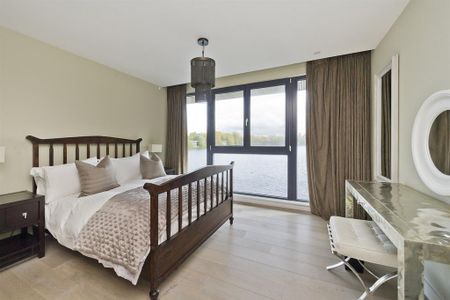 4 bedroom flat to rent - Photo 2