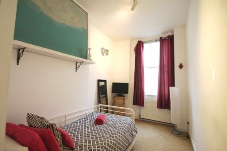 Stone Street, Brighton 1 bedroom house share to rent - Photo 5