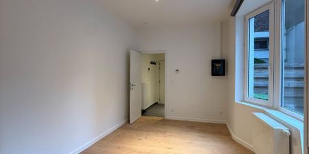 Appartement te huur in Gent voor € 730 met 1 slaapkamer - Foto 3